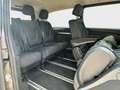 Mercedes-Benz V 250 d Automatik EDITION lang große Navi 7 sitze Braun - thumbnail 11