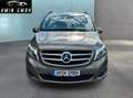 Mercedes-Benz V 250 d Automatik EDITION lang große Navi 7 sitze Braun - thumbnail 2