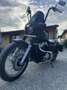 Honda VT 750 Shadow - thumbnail 7