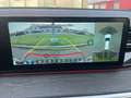 KGM Actyon 1,5 GDI Turbo Premium Aut. Schwarz - thumbnail 10