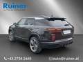 KGM Actyon 1,5 GDI Turbo Premium Aut. Schwarz - thumbnail 2