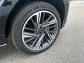 KGM Actyon 1,5 GDI Turbo Premium Aut. Schwarz - thumbnail 16