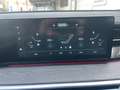 KGM Actyon 1,5 GDI Turbo Premium Aut. Schwarz - thumbnail 12