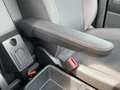 Volkswagen Caddy Cargo Motor: 2.0 l TDI EU6 SCR 4MOTION 90 kW Grijs - thumbnail 15