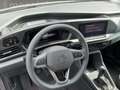 Volkswagen Caddy Cargo Motor: 2.0 l TDI EU6 SCR 4MOTION 90 kW Grijs - thumbnail 8