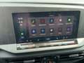 Volkswagen Caddy Cargo Motor: 2.0 l TDI EU6 SCR 4MOTION 90 kW Grijs - thumbnail 10