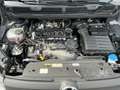 Volkswagen Caddy Cargo Motor: 2.0 l TDI EU6 SCR 4MOTION 90 kW Gris - thumbnail 12