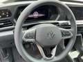 Volkswagen Caddy Cargo Motor: 2.0 l TDI EU6 SCR 4MOTION 90 kW Gris - thumbnail 9