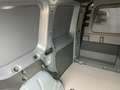 Volkswagen Caddy Cargo Motor: 2.0 l TDI EU6 SCR 4MOTION 90 kW Grijs - thumbnail 7
