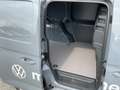 Volkswagen Caddy Cargo Motor: 2.0 l TDI EU6 SCR 4MOTION 90 kW Gris - thumbnail 13