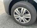 Volkswagen Caddy Cargo Motor: 2.0 l TDI EU6 SCR 4MOTION 90 kW Grijs - thumbnail 11