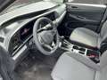 Volkswagen Caddy Cargo Motor: 2.0 l TDI EU6 SCR 4MOTION 90 kW Grijs - thumbnail 6