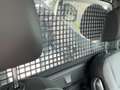 Volkswagen Caddy Cargo Motor: 2.0 l TDI EU6 SCR 4MOTION 90 kW Grijs - thumbnail 16
