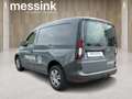 Volkswagen Caddy Cargo Motor: 2.0 l TDI EU6 SCR 4MOTION 90 kW Gris - thumbnail 3