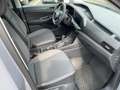 Volkswagen Caddy Cargo Motor: 2.0 l TDI EU6 SCR 4MOTION 90 kW Gris - thumbnail 14