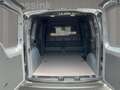 Volkswagen Caddy Cargo Motor: 2.0 l TDI EU6 SCR 4MOTION 90 kW Grijs - thumbnail 5