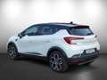 Mitsubishi ASX Plus 1.6 Hybrid Navi Sitzheizung Climatic Alb - thumbnail 4