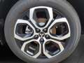 Mitsubishi ASX Plus 1.6 Hybrid Navi Sitzheizung Climatic Alb - thumbnail 5