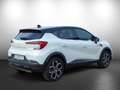 Mitsubishi ASX Plus 1.6 Hybrid Navi Sitzheizung Climatic Alb - thumbnail 3