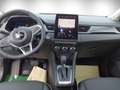 Mitsubishi ASX Plus 1.6 Hybrid Navi Sitzheizung Climatic Alb - thumbnail 9