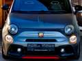 Abarth 595 Pista Abarth 595 Pista 165 *ASPHALT MATTGRAU !! AKRAP... Grau - thumbnail 2