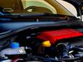 Abarth 595 Pista Abarth 595 Pista 165 *ASPHALT MATTGRAU !! AKRAP... Grau - thumbnail 12
