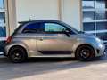 Abarth 595 Pista Abarth 595 Pista 165 *ASPHALT MATTGRAU !! AKRAP... Grau - thumbnail 4