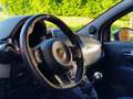 Abarth 595 Pista Abarth 595 Pista 165 *ASPHALT MATTGRAU !! AKRAP... Grau - thumbnail 10