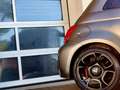 Abarth 595 Pista Abarth 595 Pista 165 *ASPHALT MATTGRAU !! AKRAP... Grau - thumbnail 14