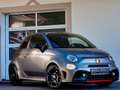 Abarth 595 Pista Abarth 595 Pista 165 *ASPHALT MATTGRAU !! AKRAP... Grau - thumbnail 16