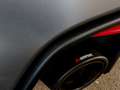 Abarth 595 Pista Abarth 595 Pista 165 *ASPHALT MATTGRAU !! AKRAP... Grau - thumbnail 15