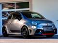 Abarth 595 Pista Abarth 595 Pista 165 *ASPHALT MATTGRAU !! AKRAP... Grau - thumbnail 5
