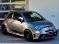 Abarth 595 Pista Abarth 595 Pista 165 *ASPHALT MATTGRAU !! AKRAP... Grau - thumbnail 7