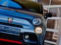 Abarth 595 Pista Abarth 595 Pista 165 *ASPHALT MATTGRAU !! AKRAP... Grau - thumbnail 3