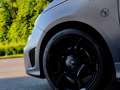 Abarth 595 Pista Abarth 595 Pista 165 *ASPHALT MATTGRAU !! AKRAP... Grau - thumbnail 9