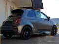 Abarth 595 Pista Abarth 595 Pista 165 *ASPHALT MATTGRAU !! AKRAP... Grau - thumbnail 6