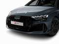 Audi RS3 Grau - thumbnail 10