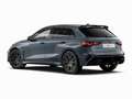 Audi RS3 Grau - thumbnail 3