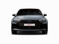 Audi RS3 Grau - thumbnail 7