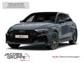 Audi RS3 Grau - thumbnail 1