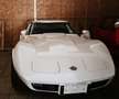 Corvette C3 Blanco - thumbnail 1