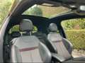 Peugeot 208 1.6 VTi 120ch BVM5 Allure - thumbnail 2