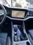 Volkswagen Touareg 3.0 V6 TDI 4Motion DPF Automatik Gris - thumbnail 7
