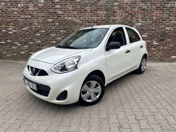 1.2i N-TEC - 30 000 km - Garantie - Entretien ✅