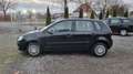 Volkswagen Polo IV Trendline 1.4 *Klima* / Inkl. Garantie Schwarz - thumbnail 7