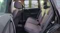 Volkswagen Polo IV Trendline 1.4 *Klima* / Inkl. Garantie Schwarz - thumbnail 9