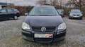 Volkswagen Polo IV Trendline 1.4 *Klima* / Inkl. Garantie Schwarz - thumbnail 2
