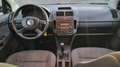 Volkswagen Polo IV Trendline 1.4 *Klima* / Inkl. Garantie Schwarz - thumbnail 13