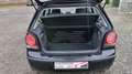 Volkswagen Polo IV Trendline 1.4 *Klima* / Inkl. Garantie Schwarz - thumbnail 8