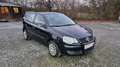 Volkswagen Polo IV Trendline 1.4 *Klima* / Inkl. Garantie Schwarz - thumbnail 3